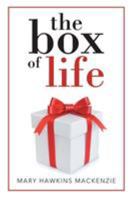 The Box of Life 1681399377 Book Cover