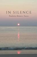 In Silence 1635345294 Book Cover