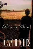 Before the Dawn 1590387880 Book Cover