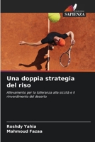 Una doppia strategia del riso (Italian Edition) 6209504426 Book Cover