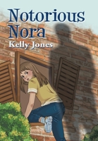Notorious Nora 1664148140 Book Cover