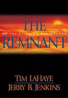 The Remnant 073942811X Book Cover