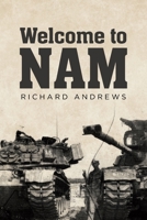 Welcome to Nam 1662439504 Book Cover
