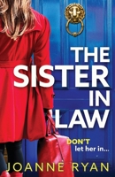 The Sister-in-Law 1835337848 Book Cover