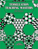 Tessellation Teaching Masters 0866514627 Book Cover