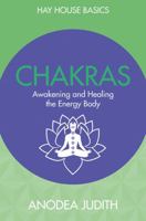 The Luminous Warrior: Stories Practices to Discover Your Sacred Dream 140195300X Book Cover