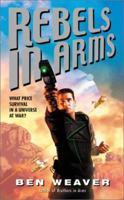 Rebels In Arms 0060006250 Book Cover