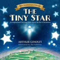 The Tiny Star 1680995251 Book Cover