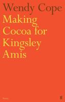 Making Cocoa for Kingsley Amis 0571191215 Book Cover