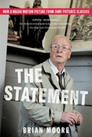 The Statement 0525941282 Book Cover