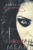 SEWN MEAN B0BLG12N4S Book Cover