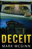 Deceit 1494384132 Book Cover