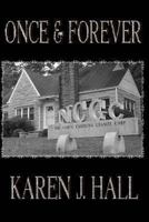Once and Forever 1482523361 Book Cover