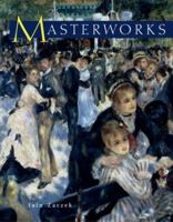 Masterworks 1571459472 Book Cover