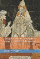 Nel segno di Ermete Trismegisto: La figura e le genealogie della sapienza (Biblioteca di Esoterismo Culturale) 8832060582 Book Cover