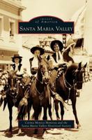 Santa Maria Valley 0738588806 Book Cover