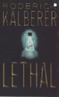 Lethal 0340628243 Book Cover