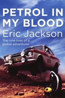 Petrol in My Blood 1105334848 Book Cover