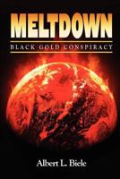 Meltdown 1937004724 Book Cover