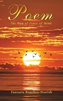 Poem B0C6R1R3DG Book Cover
