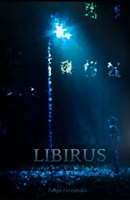Libirus: Pequenos contos 1076954367 Book Cover