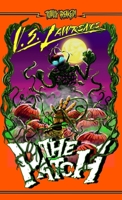 The Patch 196649727X Book Cover