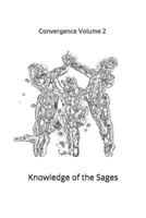 Knowledge of the Sages 1792974469 Book Cover