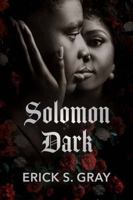 Solomon Dark 1957950188 Book Cover