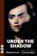 Under the Shadow 1839045213 Book Cover