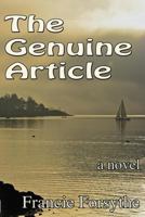 The Genuine Article 1515363848 Book Cover
