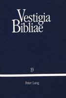 Das St. Pauler Evangelienreimwerk: Band I: Text 3906761436 Book Cover