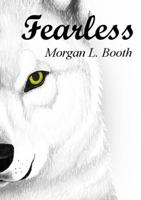 Fearless 1304654729 Book Cover