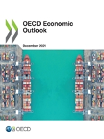 OECD Economic Outlook, Volume 2021 Issue 2 9264662383 Book Cover