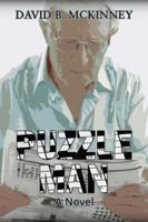 Puzzle Man 1684118654 Book Cover