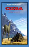 Ciera 1080789154 Book Cover