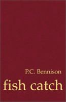 fish catch 0738838721 Book Cover