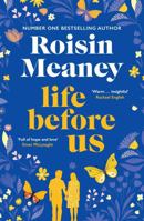 Life Before Us 1529355710 Book Cover