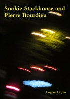 Sookie Stackhouse and Pierre Bourdieu 0244372241 Book Cover