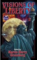 Visions of Liberty 0743488385 Book Cover
