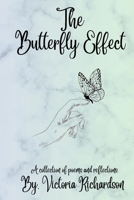 The Butterfly Effect B0CWXLZM4D Book Cover
