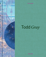 Todd Gray: Euclidean Gris Gris 0997930608 Book Cover