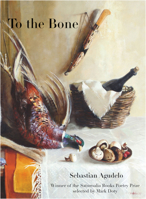 To the Bone 0981859119 Book Cover