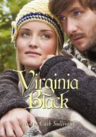 Virginia Black 145672939X Book Cover