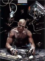 Graphis Interactive Design 2 1888001925 Book Cover