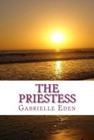 The Priestess 1491012595 Book Cover