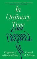 In Ordinary Time 0715654470 Book Cover