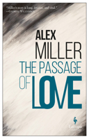 The Passage of Love 1609454642 Book Cover