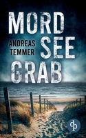 Mordseegrab 3986372628 Book Cover