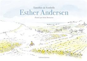 Ku&#774;hae Yo&#774;ru&#774;m, Esu&#774;do&#774; Aendo&#774;su&#774;n 2075147965 Book Cover