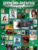 2000-2009 Best Country Songs